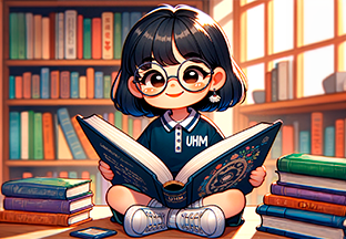 courses